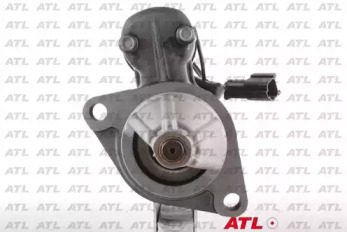 atl autotechnik a76640